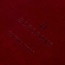 Чехол Borofone для iPad 5 Air - Borofone General series Leather case Wine red