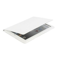Чехол Yoobao для iPad 2 - Yoobao Lively Case White