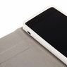 Чехол Ozaki O!coat 0.3 Aim + для iPhone 6 Plus 5.5" – White OC582WH