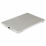 Чехол Borofone для iPad 5 Air - Borofone General series Leather case White