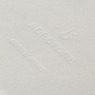 Чехол Borofone для iPad 5 Air - Borofone General series Leather case White