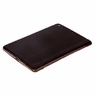 Чехол Borofone для iPad 5 Air - Borofone General series Leather case Brown