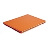 Чехол Jisoncase для iPad 2 оранжевый