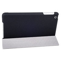 Чехол Yoobao для iPad mini - Yoobao iSlim Leather Case Black