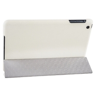 Чехол Yoobao для iPad mini - Yoobao iSlim Leather Case White