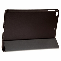 Чехол HOCO для iPad 5 Air - HOCO Duke series Leather case Brown
