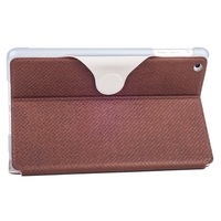 Чехол Yoobao для iPad mini - Yoobao iFashion Leather Case Coffee