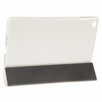 Чехол HOCO для iPad 5 Air - HOCO Duke series Leather case White