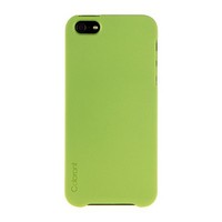 Накладка Colorant для iPhone 5s 5 - C1 Case Alpine Olive Green 7208