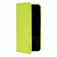 Чехол Ozaki O!coat 0.3 + Folio case для iPhone 6 4.7" – Green OC558WS
