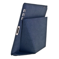 Чехол HOCO для iPad 4 3 2 Ultra Thin Protection Case Blue