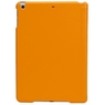 Чехол Jisoncase Executive для iPad 5 Air оранжевый JS-ID5-01H