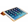 Чехол Jisoncase Executive для iPad 5 Air оранжевый JS-ID5-01H