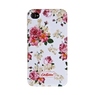 Накладка Cath Kidston для iPhone 4s/4 (вид 1) розы на белом