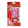 Накладка Cath Kidston для iPhone 4s/4 (вид 4) розы на красном