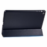 Чехол Borofone для iPad 5 Air - Borofone Grand series Leather case Dark blue