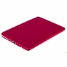 Чехол Borofone для iPad 5 Air - Borofone Grand series Leather case Rose red