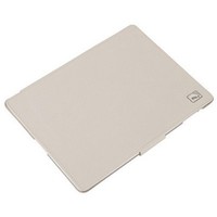 Чехол iCarer для iPad 3 iPad 2 Distinguished Leather Series белый