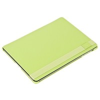 Чехол iCarer для iPad 3 iPad 2 Colorful Series зеленый
