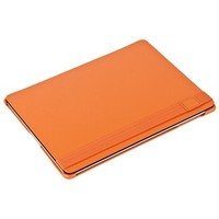 Чехол iCarer для iPad 3 iPad 2 Colorful Series оранжевый