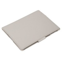 Чехол iCarer для iPad 3 iPad 2 Honourable Series белый